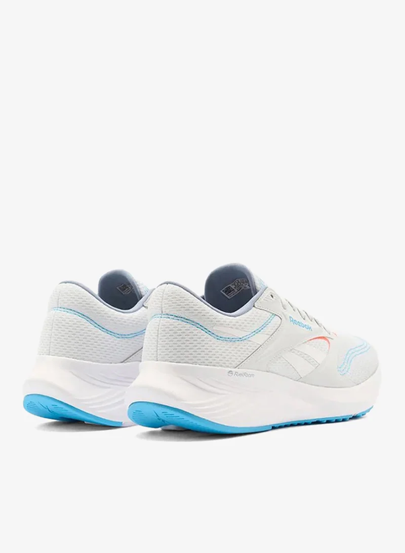 Reebok Moon/Flash Orange/Future Cyan Reebok Energen Tech 2 Women's Shoes for Women | Best Price UAE