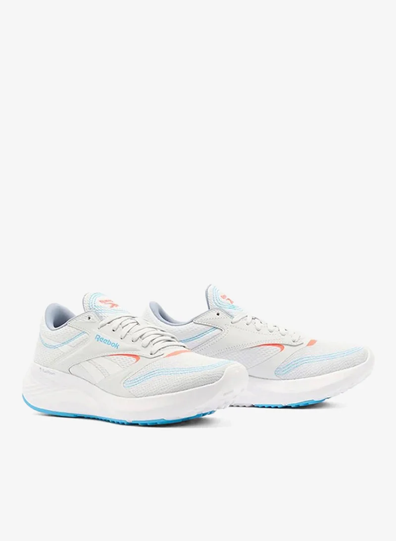 Reebok Moon/Flash Orange/Future Cyan Reebok Energen Tech 2 Women's Shoes for Women | Best Price UAE