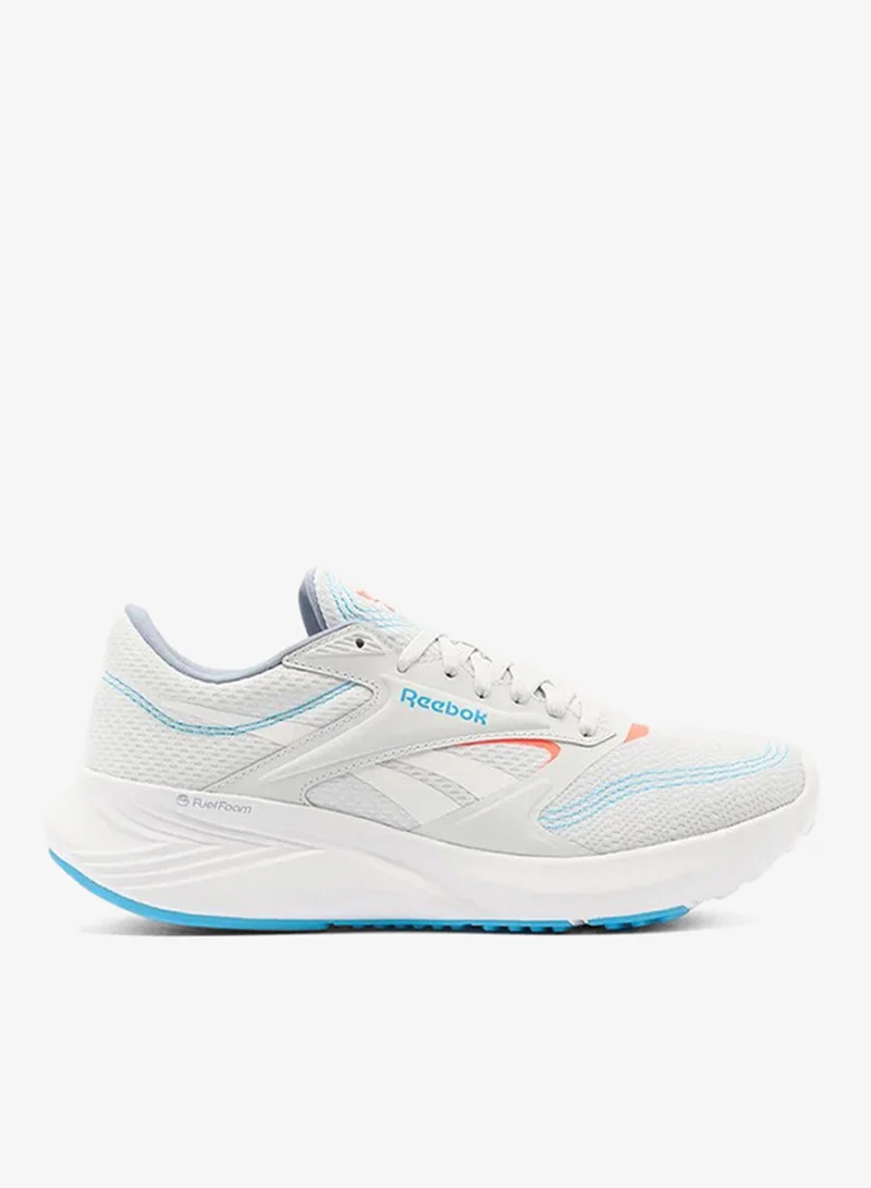 Reebok Energen Tech 2 Women's Shoes