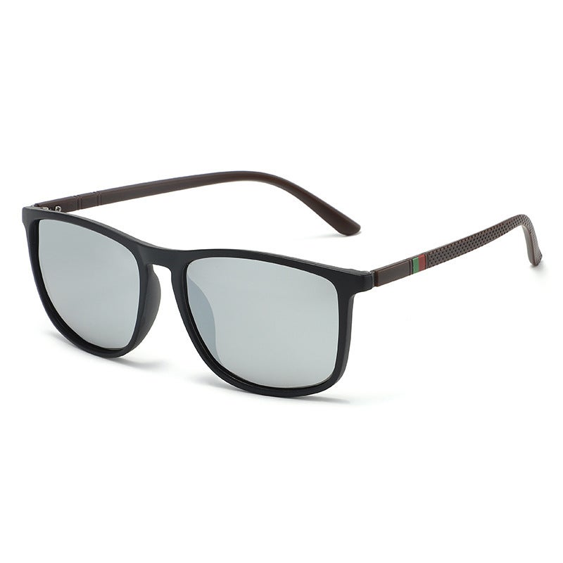 Sunglasses UV Protection Fashion 1166 - Image 1