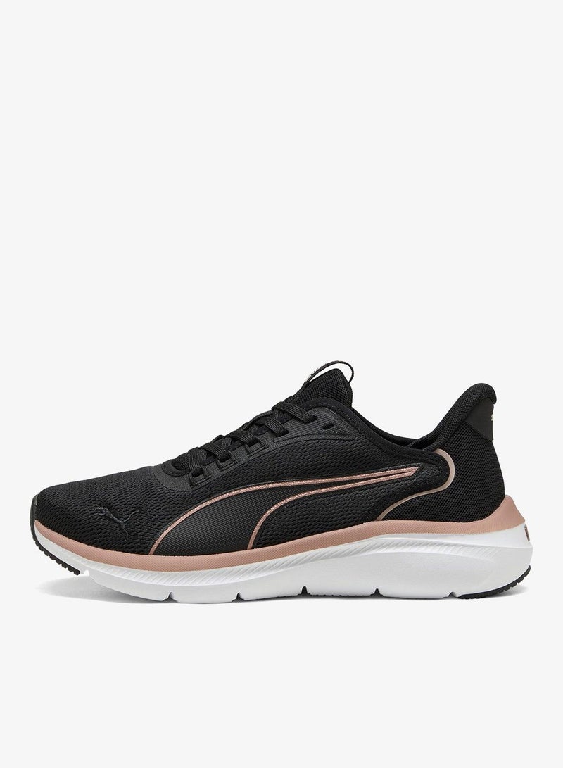 PUMA Softride Exo Flex - Image 2