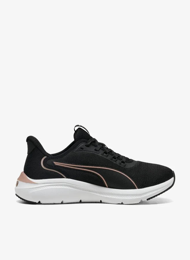 PUMA Softride Exo Flex