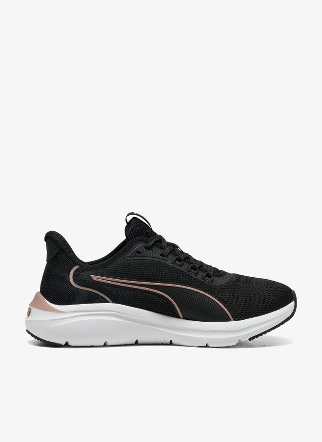 PUMA Softride Exo Flex - Image 1