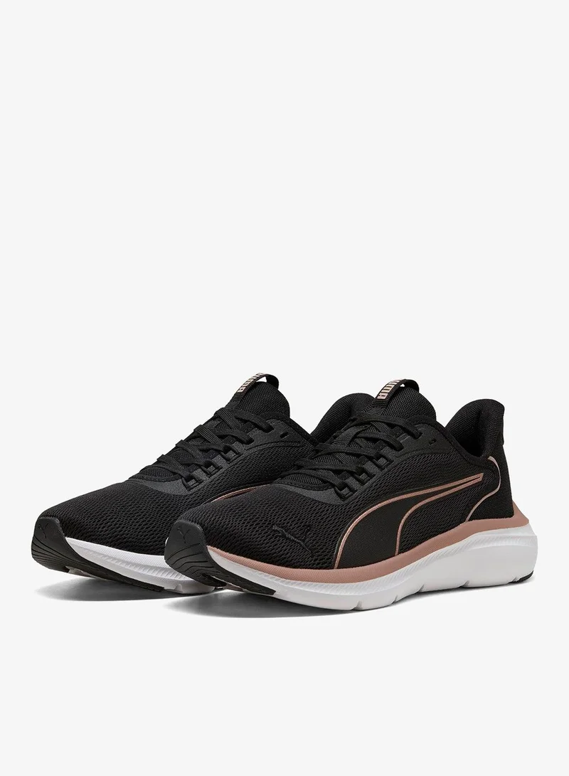PUMA  Softride Exo Flex for Women | Best Price UAE