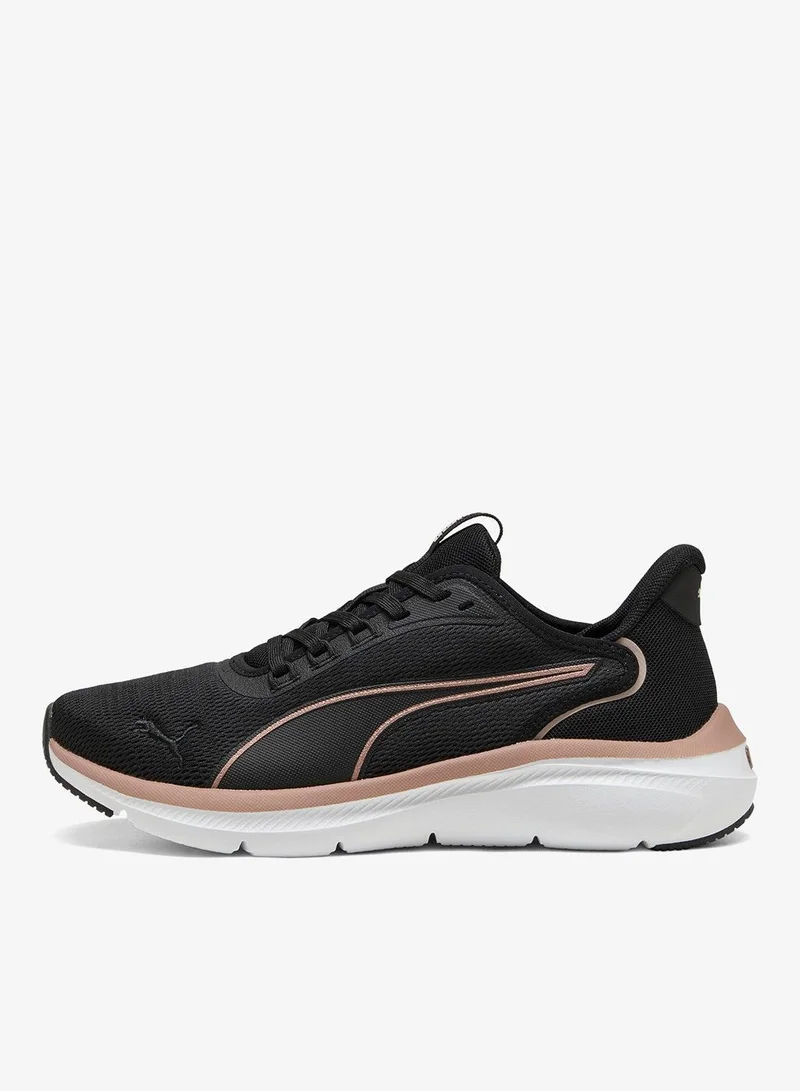 PUMA Softride Exo Flex