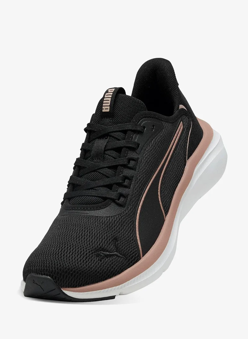 PUMA  Softride Exo Flex for Women | Best Price UAE