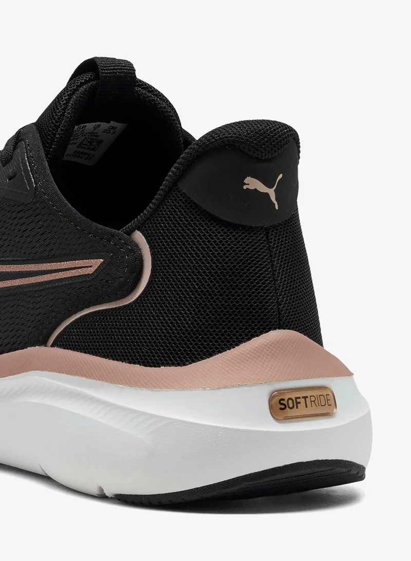 PUMA  Softride Exo Flex for Women | Best Price UAE