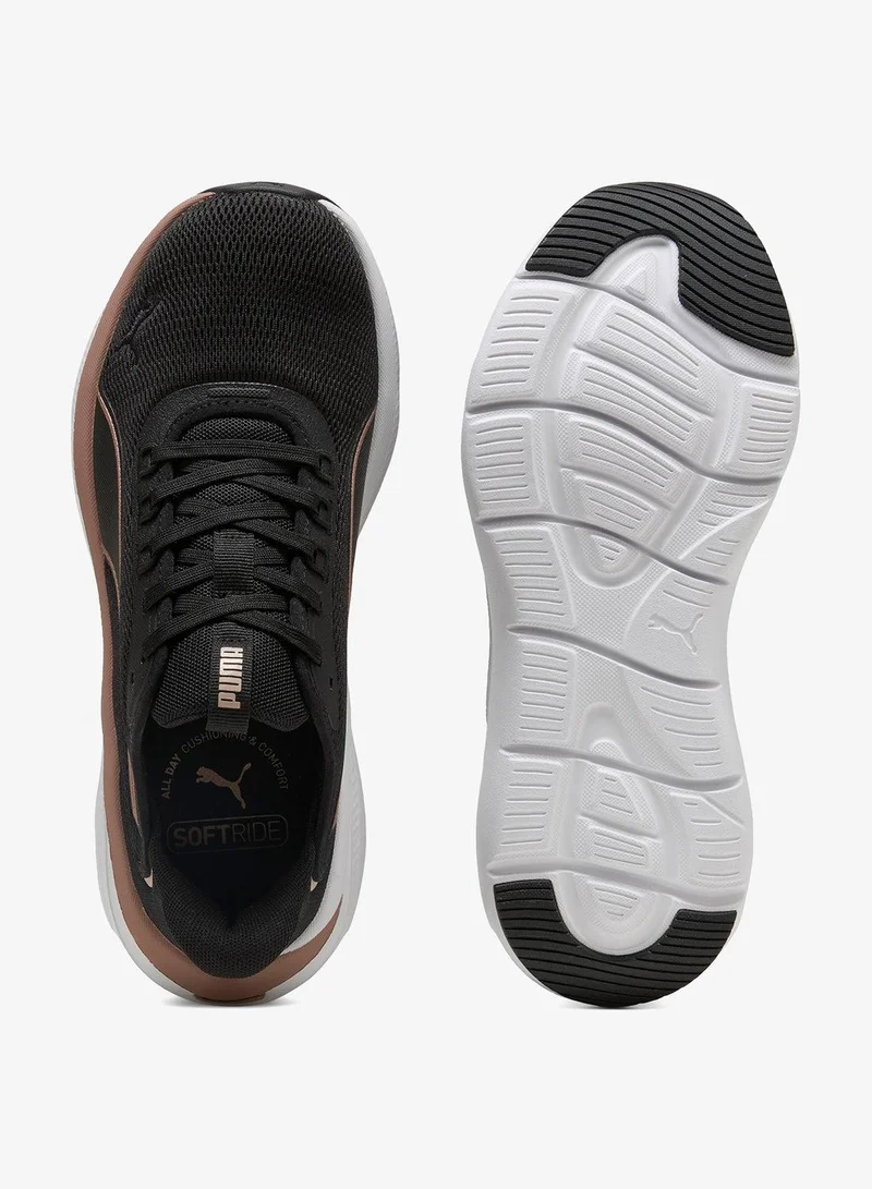 PUMA  Softride Exo Flex for Women | Best Price UAE