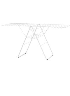 Clothes Drying Stand - pzsku/Z75EAD43D096F83315E0EZ/45/_/1710320077/8b7eb243-a447-4f1b-b67a-5caccf3258ec