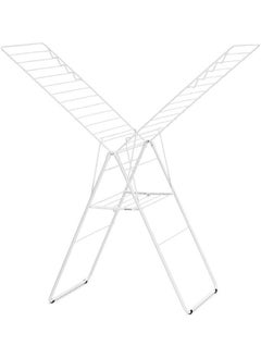 Clothes Drying Stand - pzsku/Z75EAD43D096F83315E0EZ/45/_/1710320078/41d8cca5-1548-44bf-acb9-1672670f39e8