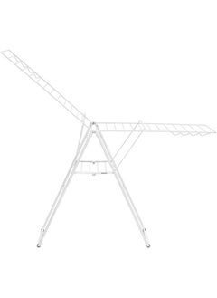 Clothes Drying Stand - pzsku/Z75EAD43D096F83315E0EZ/45/_/1710320078/ca944fb4-c063-4fb9-80ec-cd2a1830e0d4