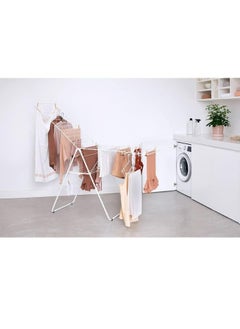 Clothes Drying Stand - pzsku/Z75EAD43D096F83315E0EZ/45/_/1710320079/b48abe01-3df3-4120-af45-d66f9072f59a