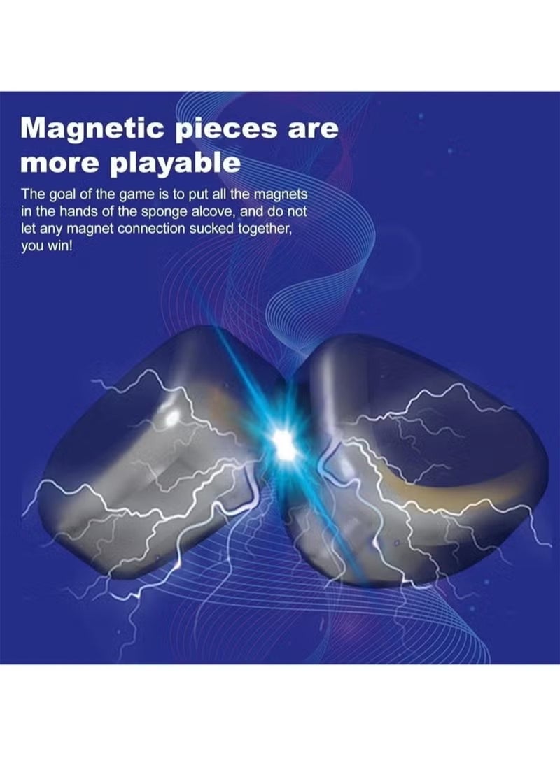 جمال المغناطيسي لعبة الشطرنج - Image 4