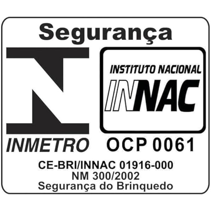 SPIN & SING TRAVEL BAR ACTIVITY TOY |STROLLER HIGH CHAIR TOYS|BABY SOFT PLUSH TOYS| - Image 4