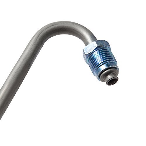 Plews Edelmann 91469 Power Steering Pressure Hose - Image 2