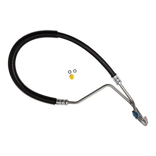 Plews Edelmann 91469 Power Steering Pressure Hose - Image 1