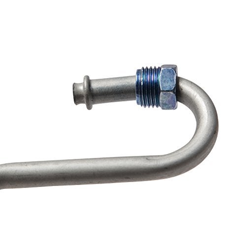 Plews Edelmann 91469 Power Steering Pressure Hose - Image 3