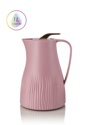 Vacuum flask 1 litter - pzsku/Z75EB23989AAD00A2C69EZ/45/1742388152/ed4c056a-04ac-4fac-a24c-518156812b96