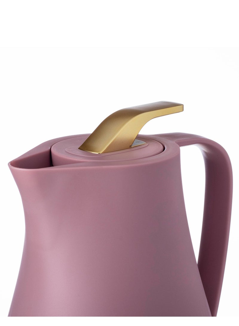 Host Vacuum flask 1 litter - Image 3