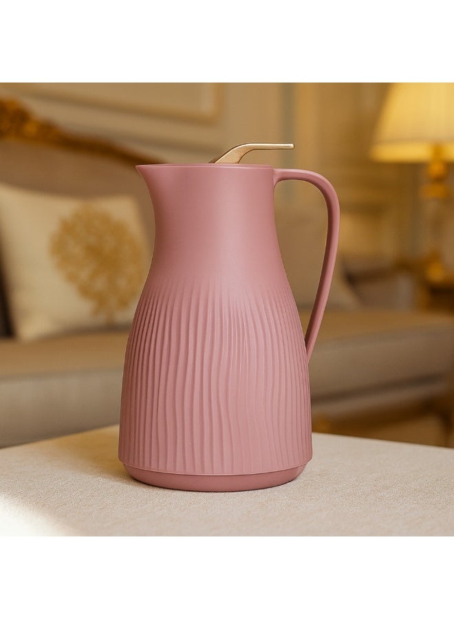 Host Vacuum flask 1 litter - Image 1