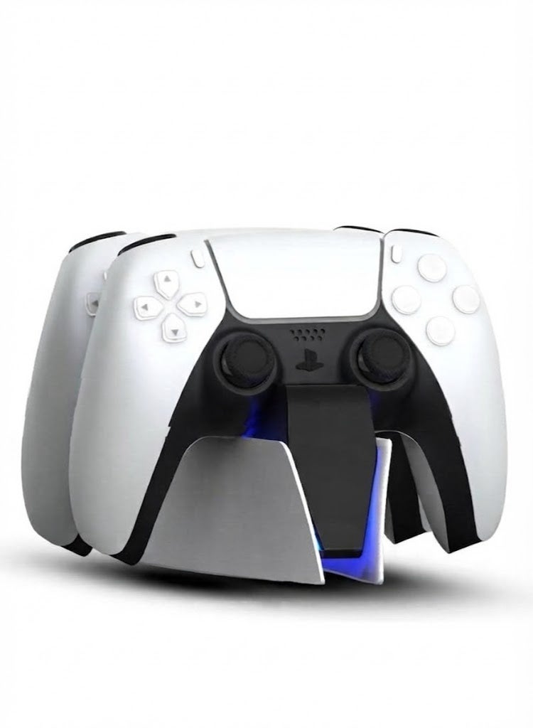 Lynacz Original Lynacz Original PS5 Controller Charging Station Z75EB26069CDB70D23791Z