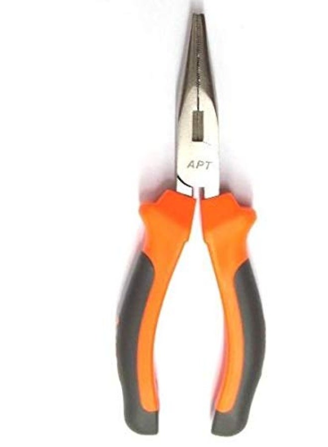 Apt Long Nose Pliers Apt - Image 1