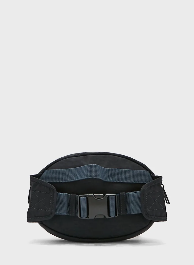 Paul Smith Essential Cross Body Bag