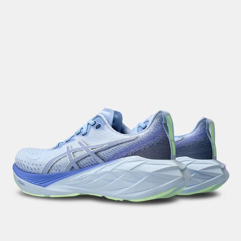 asics Women's NOVABLAST 4 Running Shoes