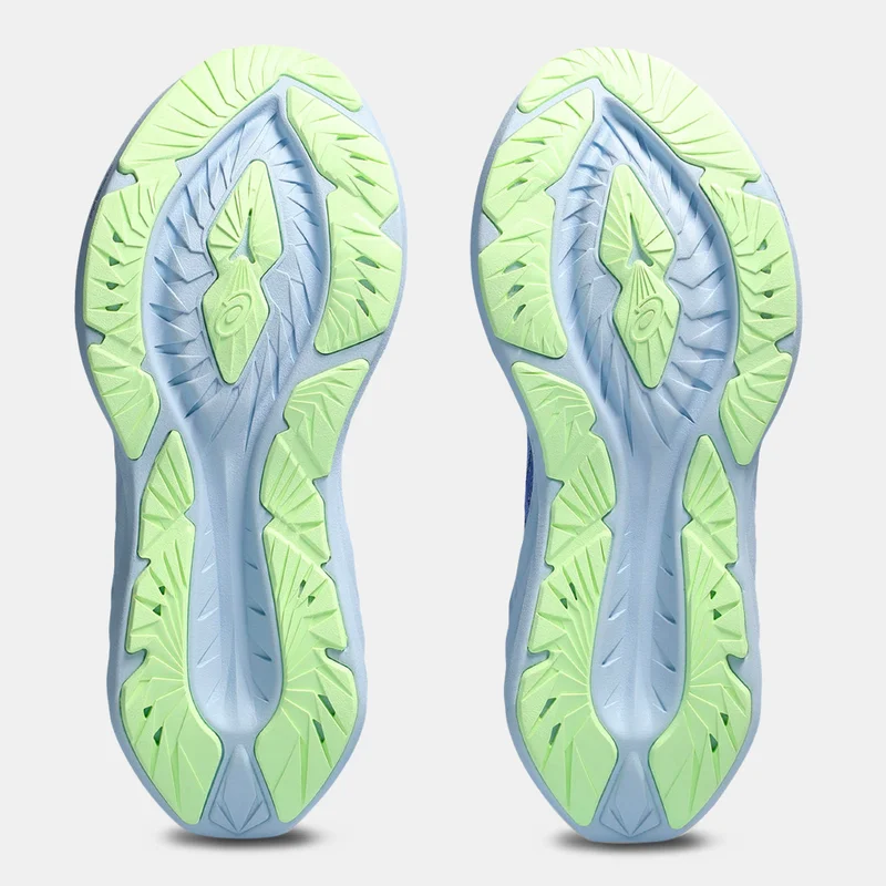 asics Women's NOVABLAST 4 Running Shoes