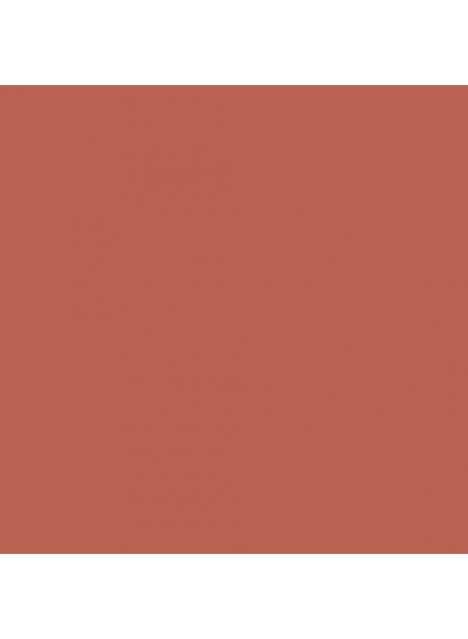 Vallejo German Orange Paint, 17ml - Image 2