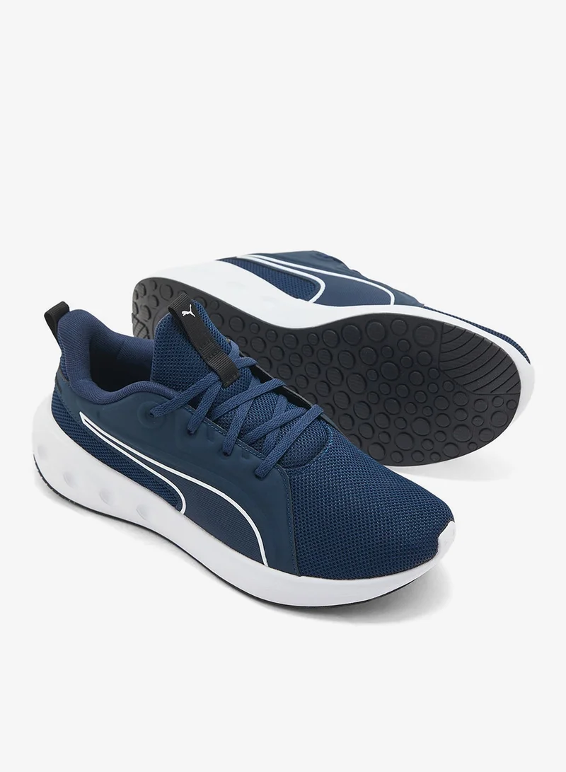 بوما سوفت رايد كارسون