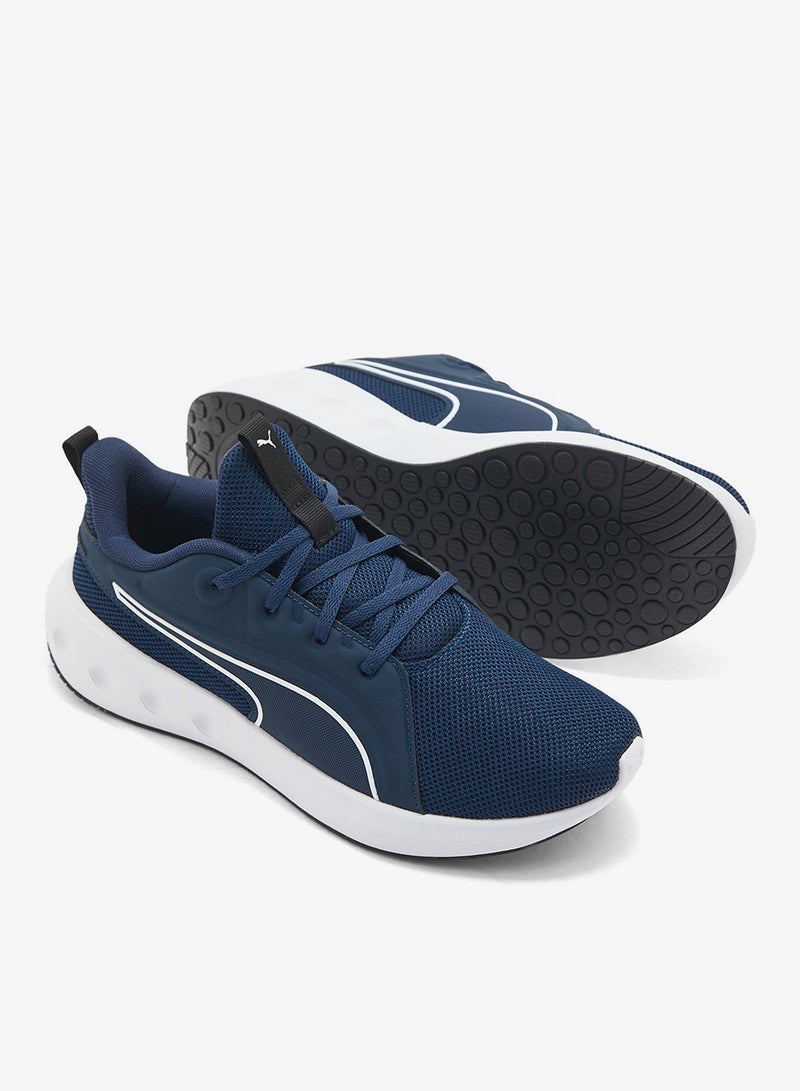 بوما سوفت رايد كارسون - Image 3