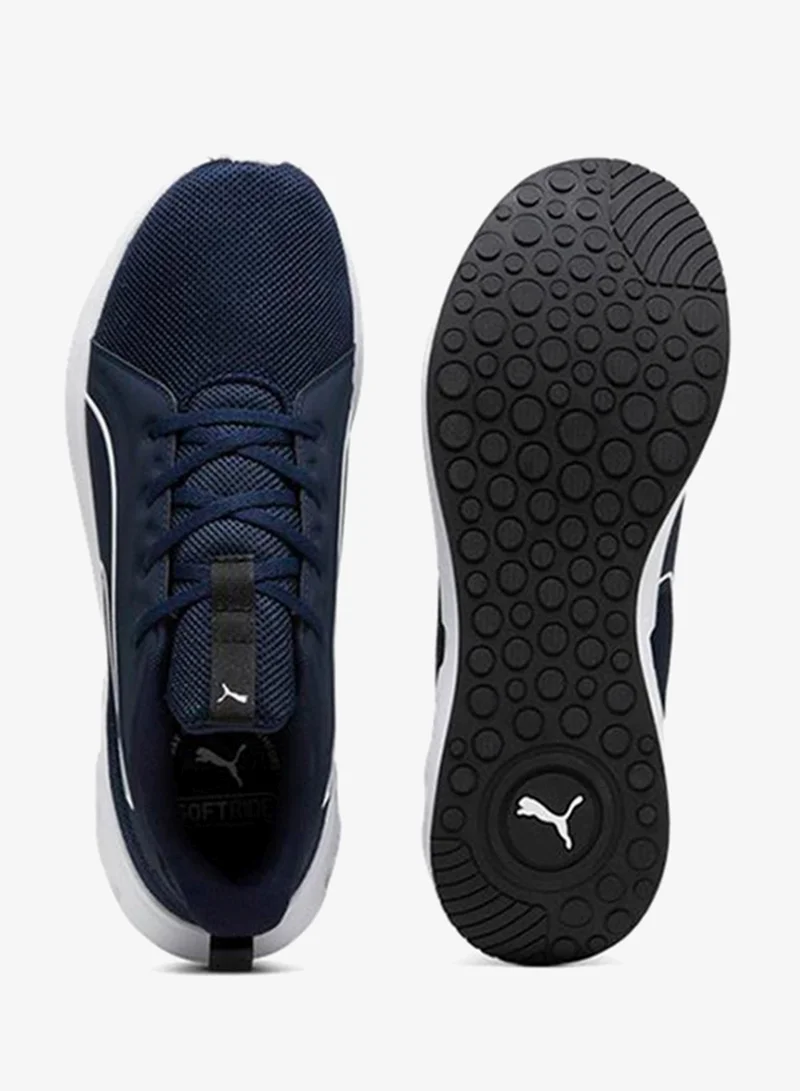 بوما سوفت رايد كارسون