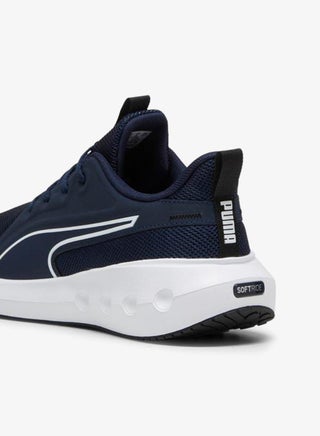 PUMA Softride Carson Best Price Kuwait Salmiya, Jabriya