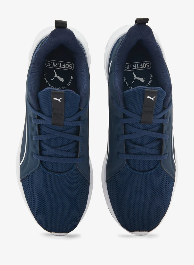 بوما سوفت رايد كارسون