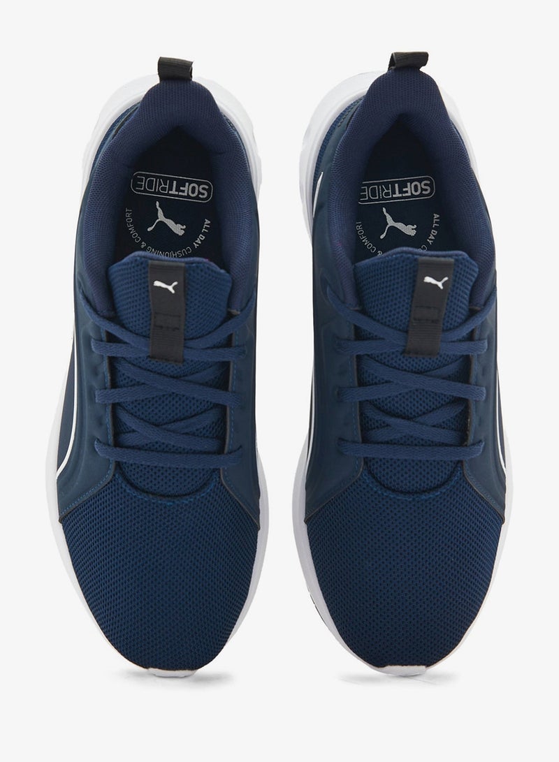 بوما سوفت رايد كارسون - Image 4