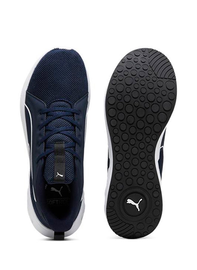 PUMA - Softride Carson - Image 1