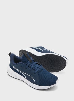 PUMA Softride Carson  - Image 3