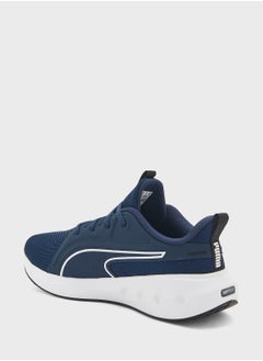 PUMA Softride Carson  - Image 2