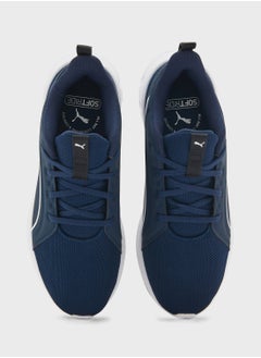 PUMA Softride Carson  - Image 4