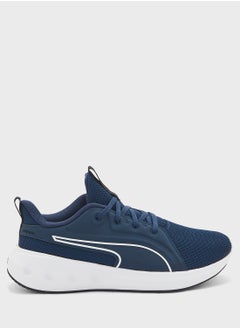 PUMA Softride Carson  - Image 1