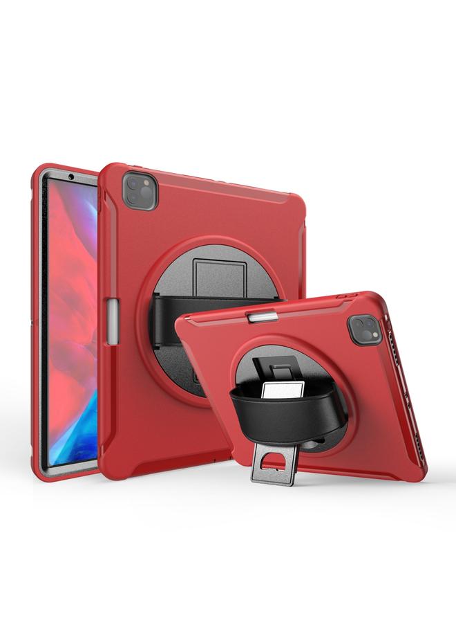 زبون حافظة لجهاز iPad Pro مقاس 12.9 بوصة - Image 1