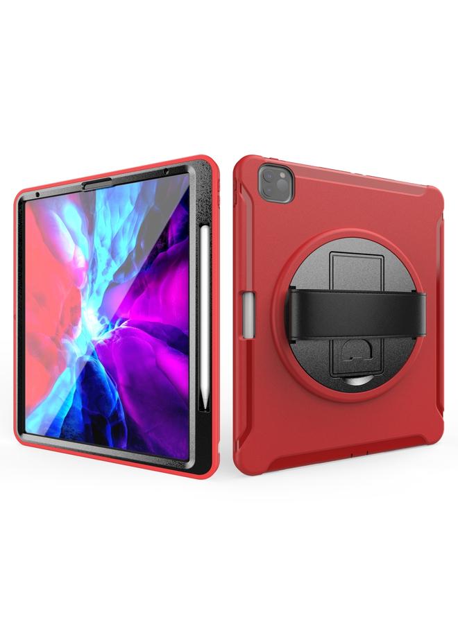 زبون حافظة لجهاز iPad Pro مقاس 12.9 بوصة - Image 2