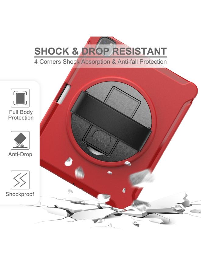 زبون حافظة لجهاز iPad Pro مقاس 12.9 بوصة - Image 4