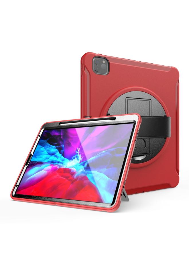 زبون حافظة لجهاز iPad Pro مقاس 12.9 بوصة - Image 3