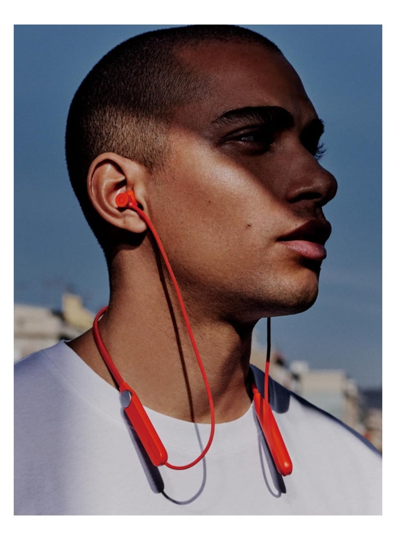 CMF by Nothing Neckband Pro( BLACK) - Image 5