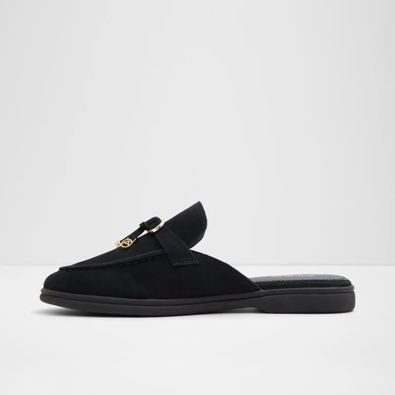 Aldo  Kedoacien-In for Women | Best Price UAE