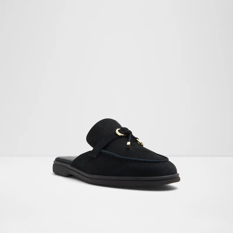 Aldo  Kedoacien-In for Women | Best Price UAE