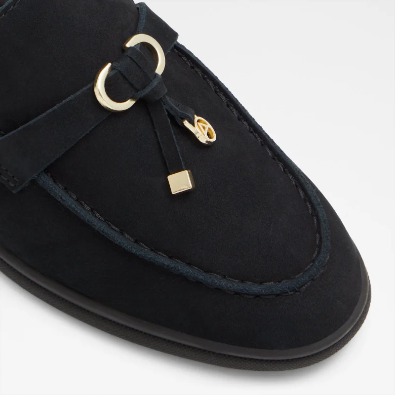 Aldo  Kedoacien-In for Women | Best Price UAE