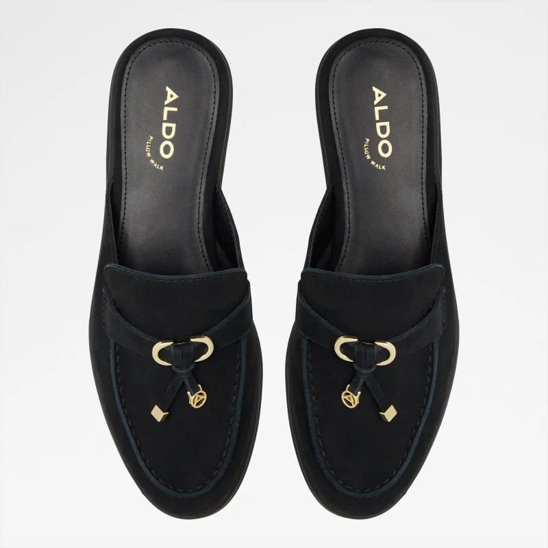 Aldo  Kedoacien-In for Women | Best Price UAE